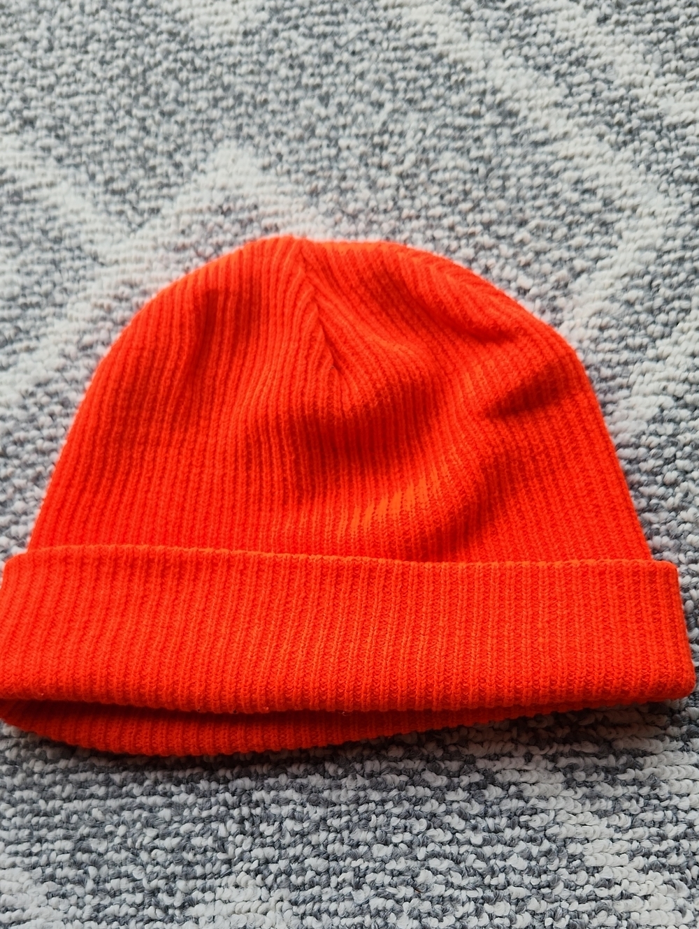Touque Trio - Picture 4 of 8